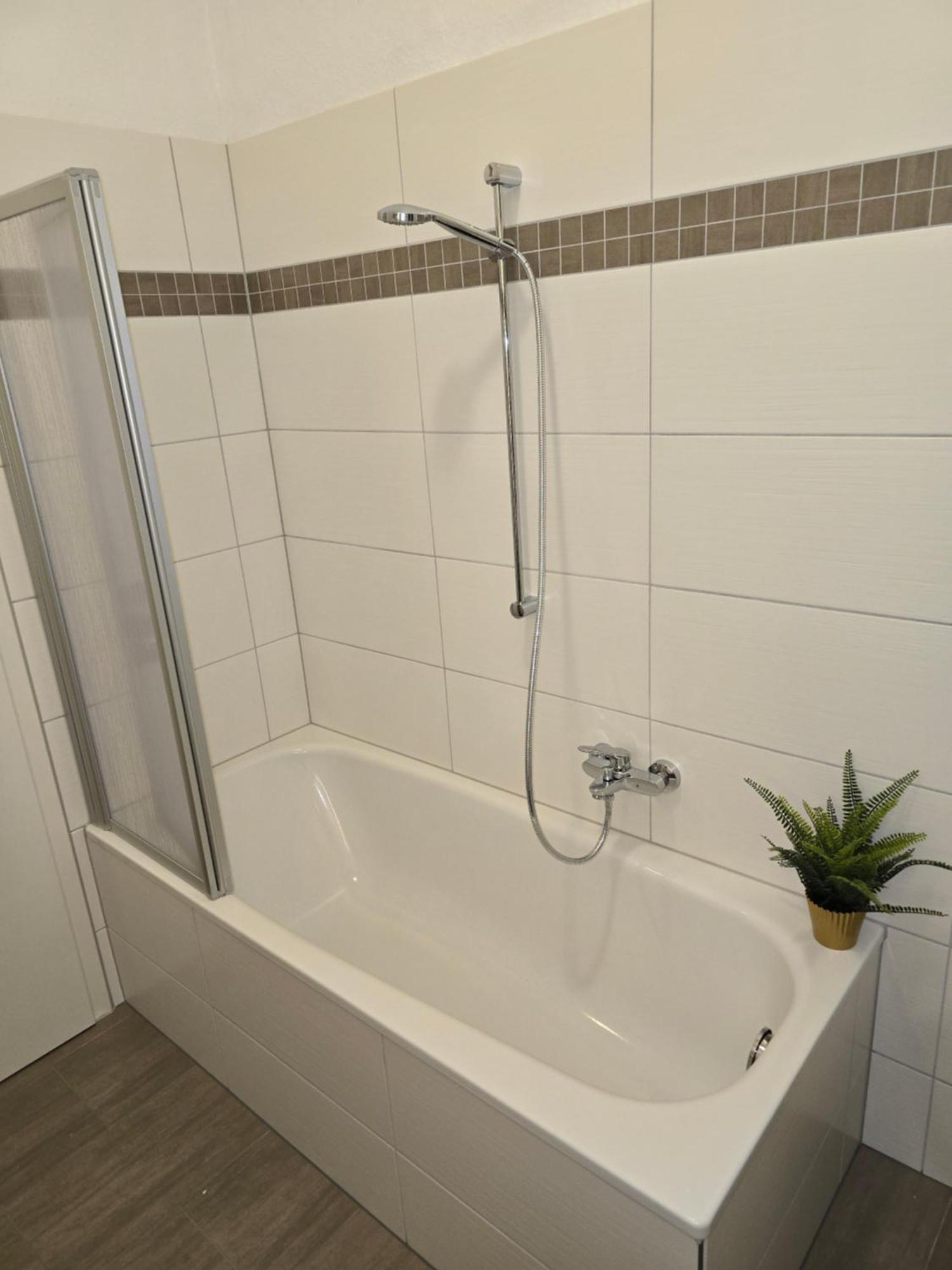 Wohntraum Zur Alten Post, Sauna, Altstadt Meißen Exterior foto